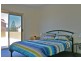 5/105 Deering Street, Ulladulla NSW 2539