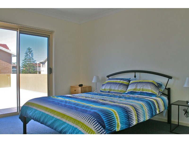 5/105 Deering Street, Ulladulla NSW 2539