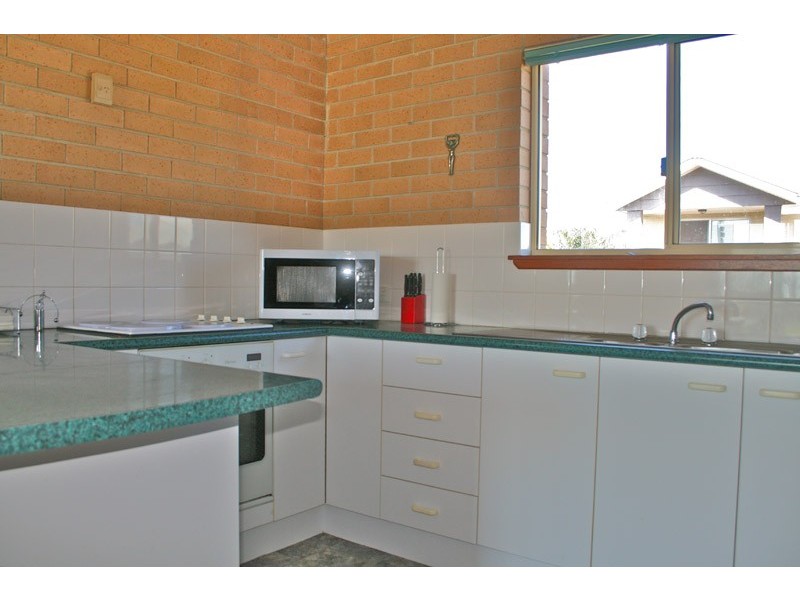 5/105 Deering Street, Ulladulla NSW 2539