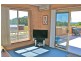 5/105 Deering Street, Ulladulla NSW 2539