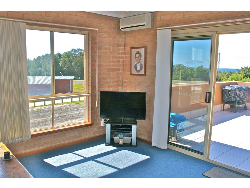 5/105 Deering Street, Ulladulla NSW 2539