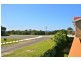 5/105 Deering Street, Ulladulla NSW 2539