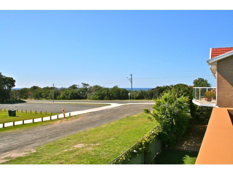 5/105 Deering Street, Ulladulla NSW 2539