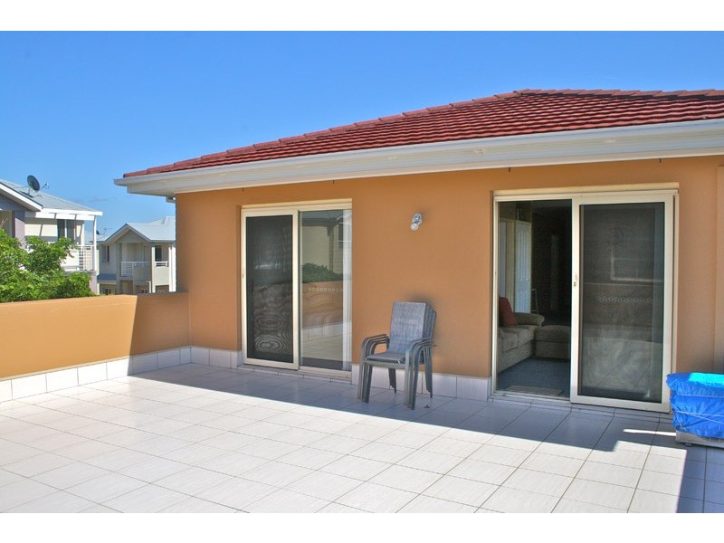 5/105 Deering Street, Ulladulla NSW 2539