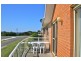 5/105 Deering Street, Ulladulla NSW 2539