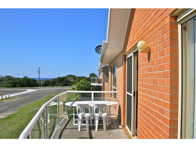 5/105 Deering Street, Ulladulla NSW 2539