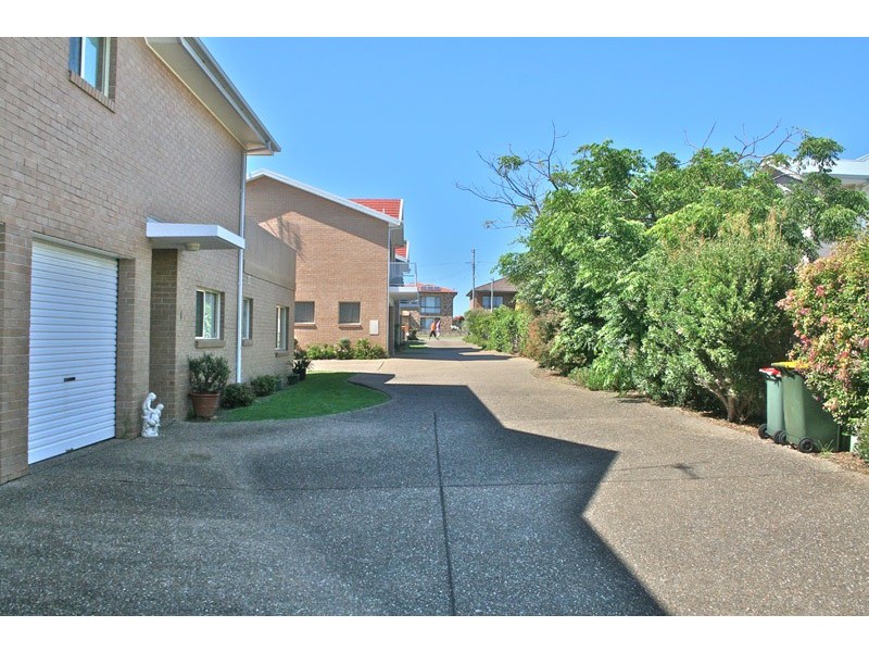 5/105 Deering Street, Ulladulla NSW 2539