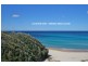 5/105 Deering Street, Ulladulla NSW 2539