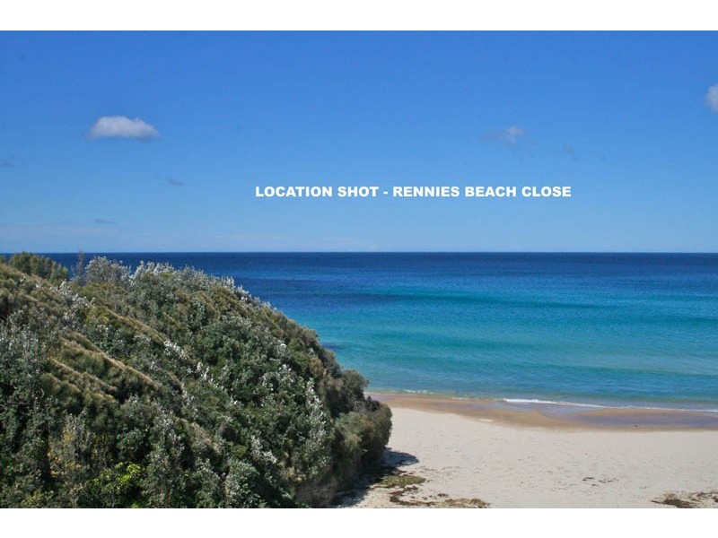 5/105 Deering Street, Ulladulla NSW 2539