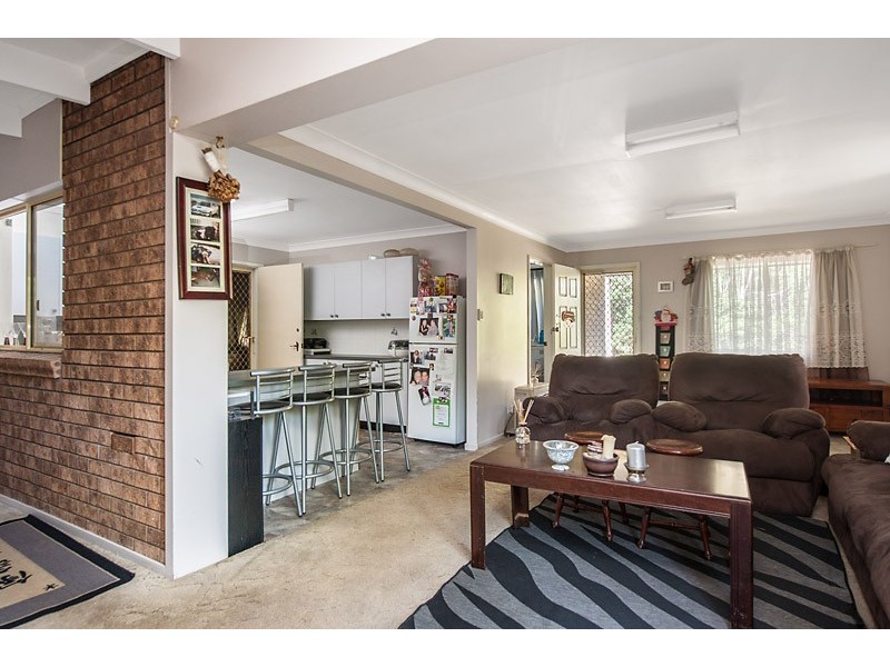3 Stanton Drive, Ulladulla NSW 2539
