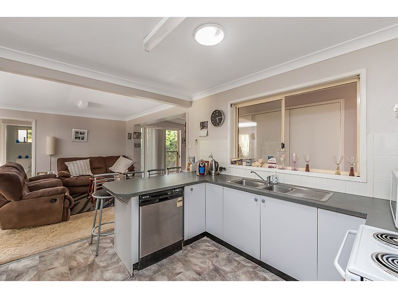 3 Stanton Drive, Ulladulla NSW 2539