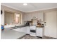 3 Stanton Drive, Ulladulla NSW 2539