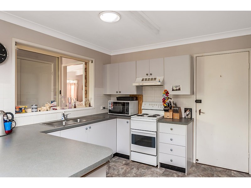 3 Stanton Drive, Ulladulla NSW 2539