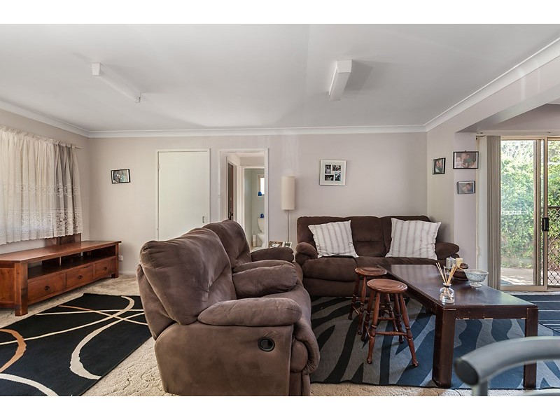 3 Stanton Drive, Ulladulla NSW 2539