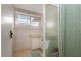 3 Stanton Drive, Ulladulla NSW 2539