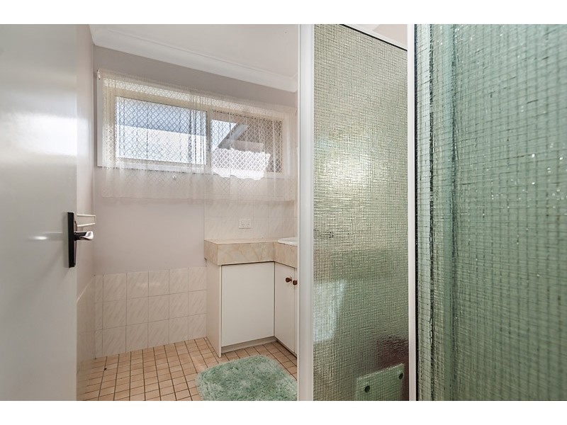 3 Stanton Drive, Ulladulla NSW 2539