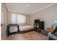 3 Stanton Drive, Ulladulla NSW 2539