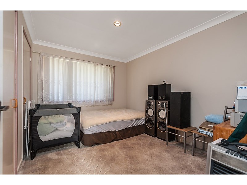 3 Stanton Drive, Ulladulla NSW 2539