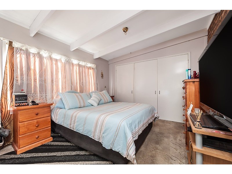 3 Stanton Drive, Ulladulla NSW 2539