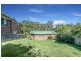 3 Stanton Drive, Ulladulla NSW 2539
