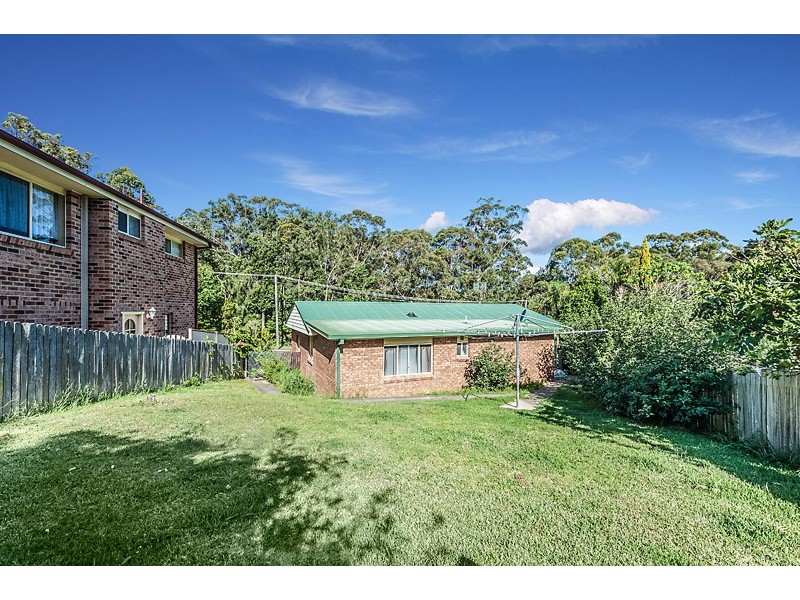 3 Stanton Drive, Ulladulla NSW 2539