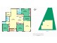 3 Stanton Drive, Ulladulla NSW 2539 Floorplan