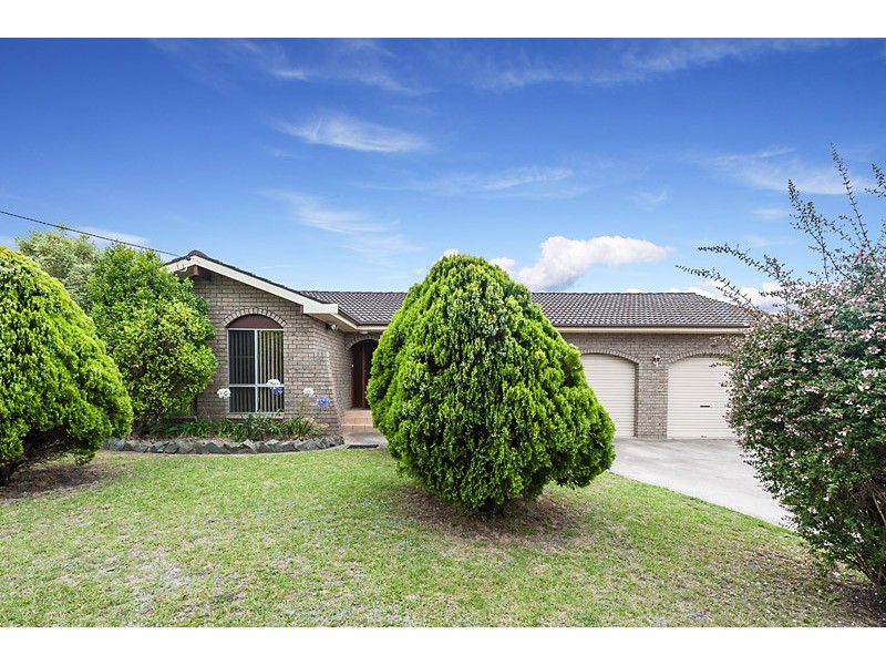 217 Green Street, Ulladulla NSW 2539