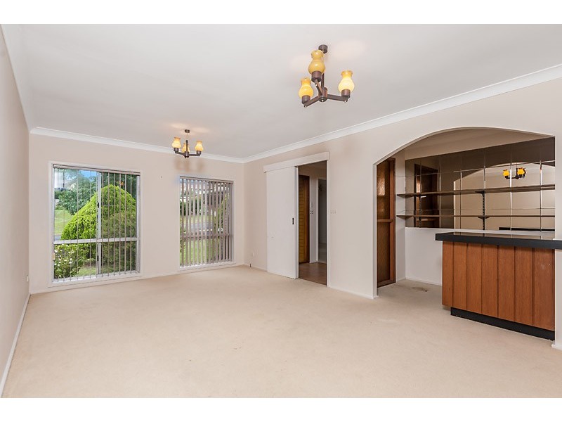 217 Green Street, Ulladulla NSW 2539