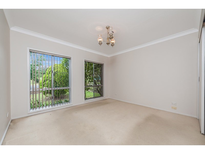 217 Green Street, Ulladulla NSW 2539