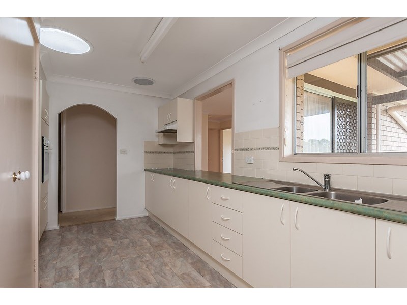 217 Green Street, Ulladulla NSW 2539