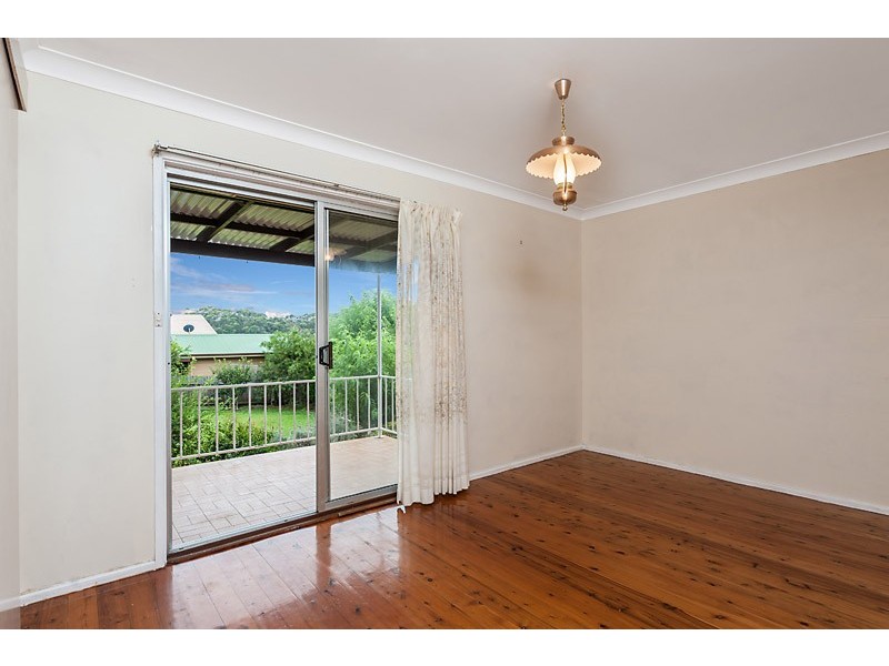 217 Green Street, Ulladulla NSW 2539