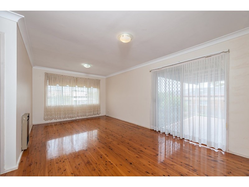 217 Green Street, Ulladulla NSW 2539