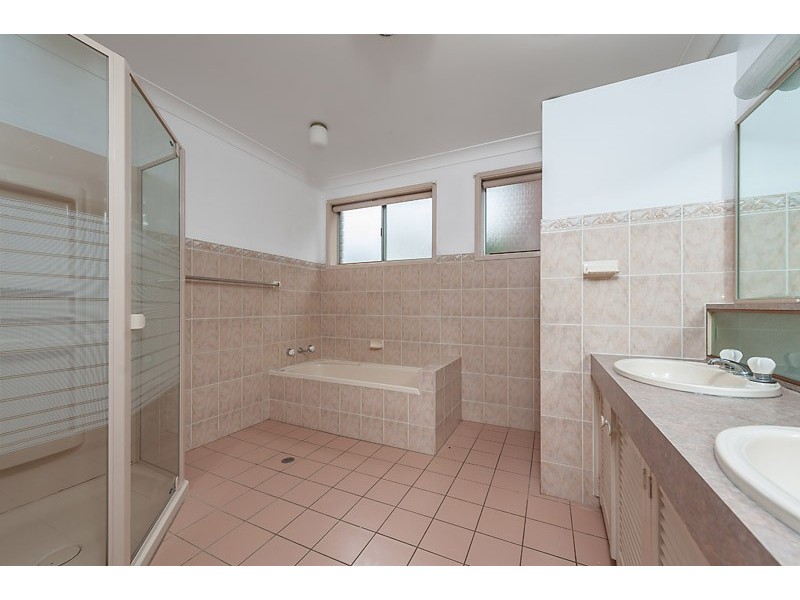 217 Green Street, Ulladulla NSW 2539