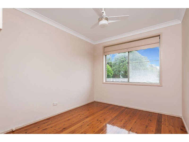 217 Green Street, Ulladulla NSW 2539