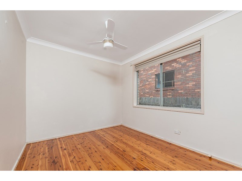 217 Green Street, Ulladulla NSW 2539