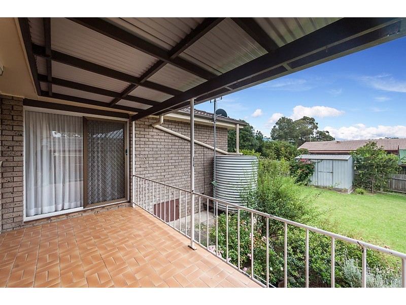 217 Green Street, Ulladulla NSW 2539