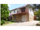 Ulladulla NSW 2539