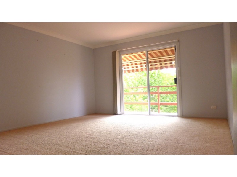 Ulladulla NSW 2539