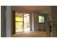 Ulladulla NSW 2539