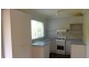 Ulladulla NSW 2539