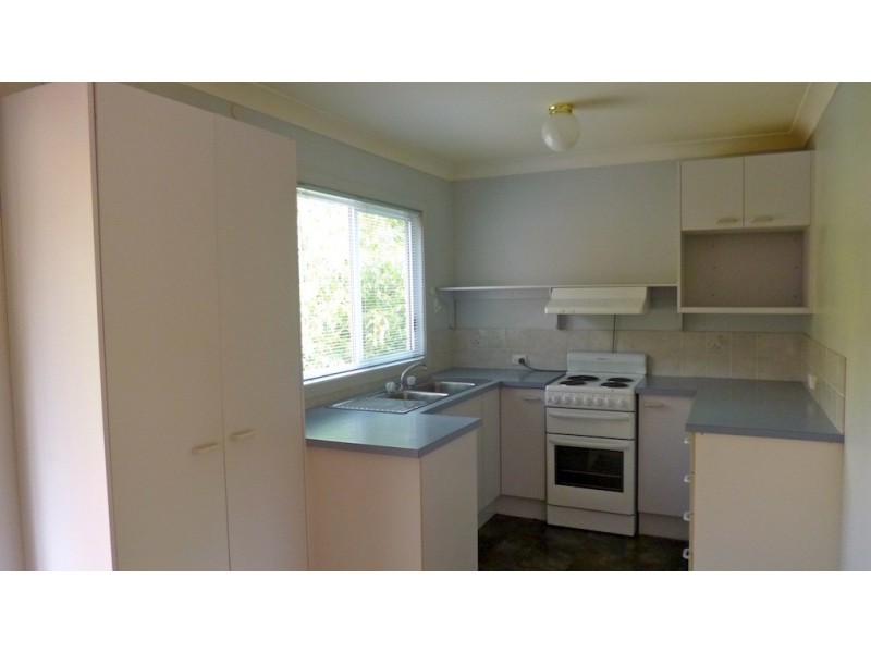 Ulladulla NSW 2539