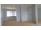 Ulladulla NSW 2539