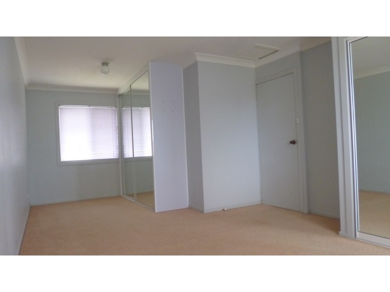 Ulladulla NSW 2539