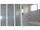 Ulladulla NSW 2539