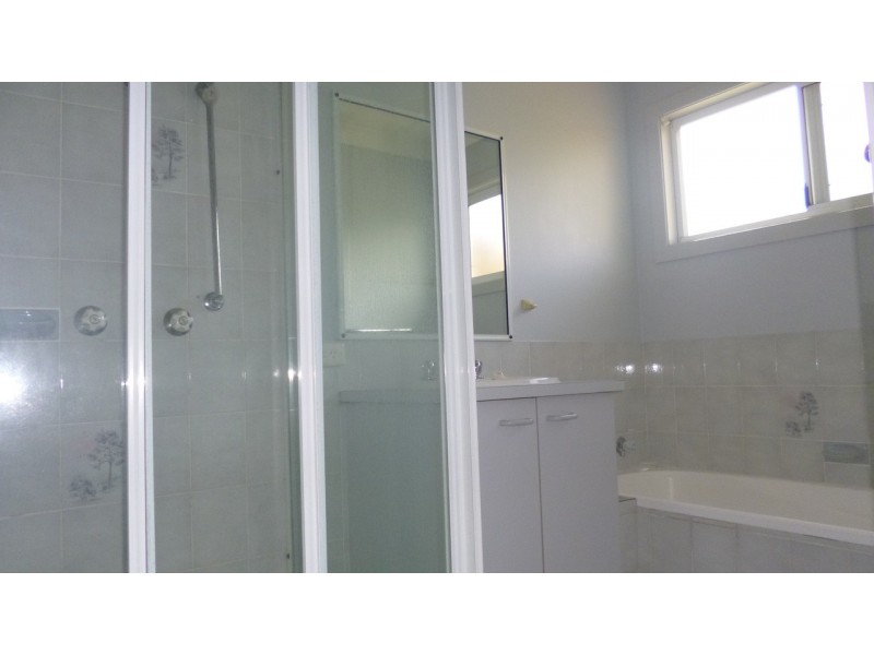 Ulladulla NSW 2539