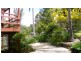 Ulladulla NSW 2539