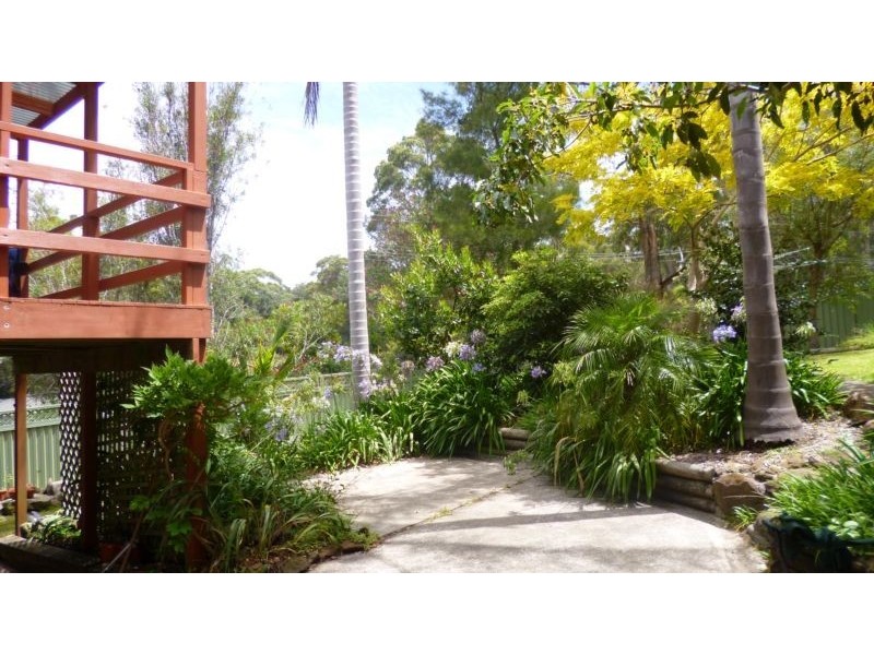 Ulladulla NSW 2539