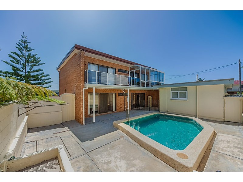 23 Pitman Avenue, Ulladulla NSW 2539