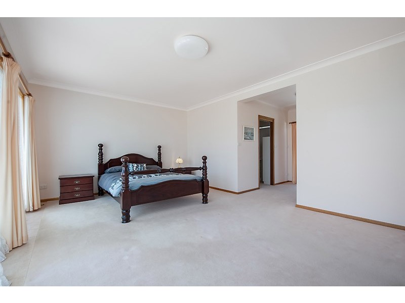 23 Pitman Avenue, Ulladulla NSW 2539