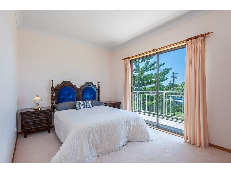 23 Pitman Avenue, Ulladulla NSW 2539